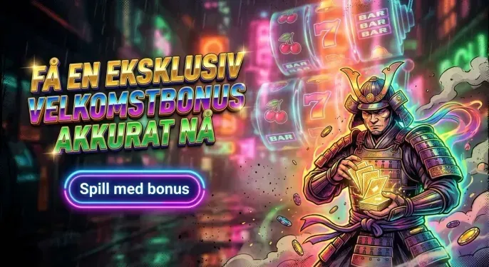 Spinjo Casino